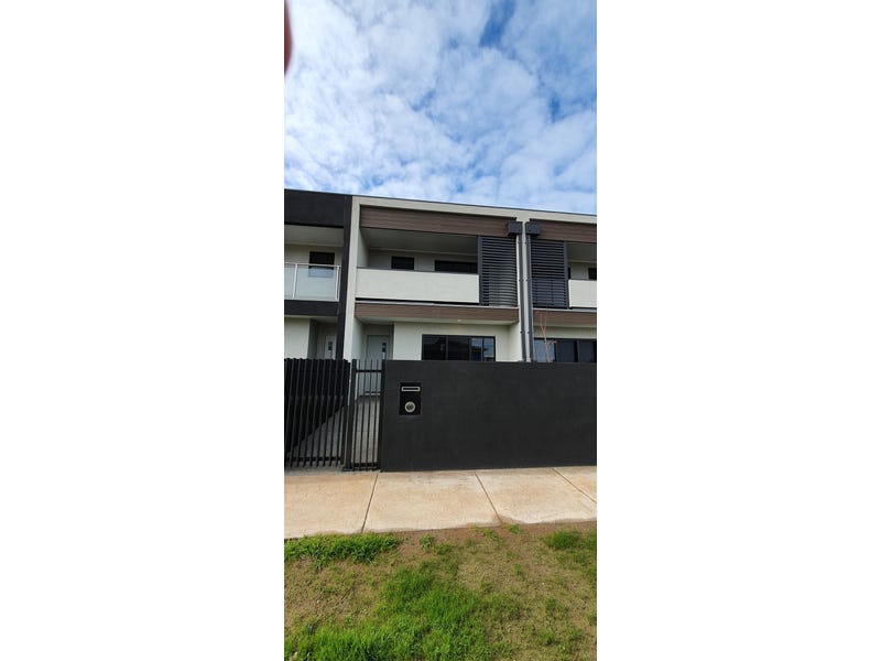 78 Jetty Road, Werribee South, VIC 3030