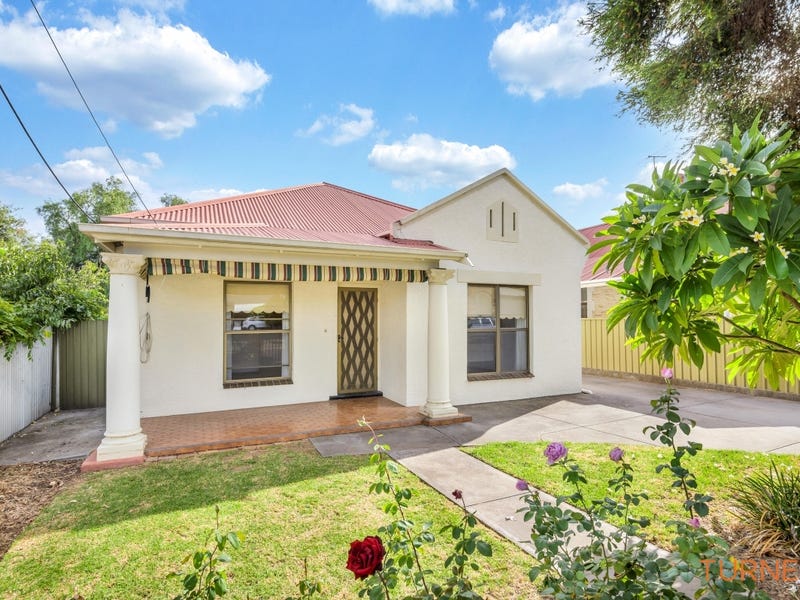 84 Leicester Street, Parkside, SA 5063