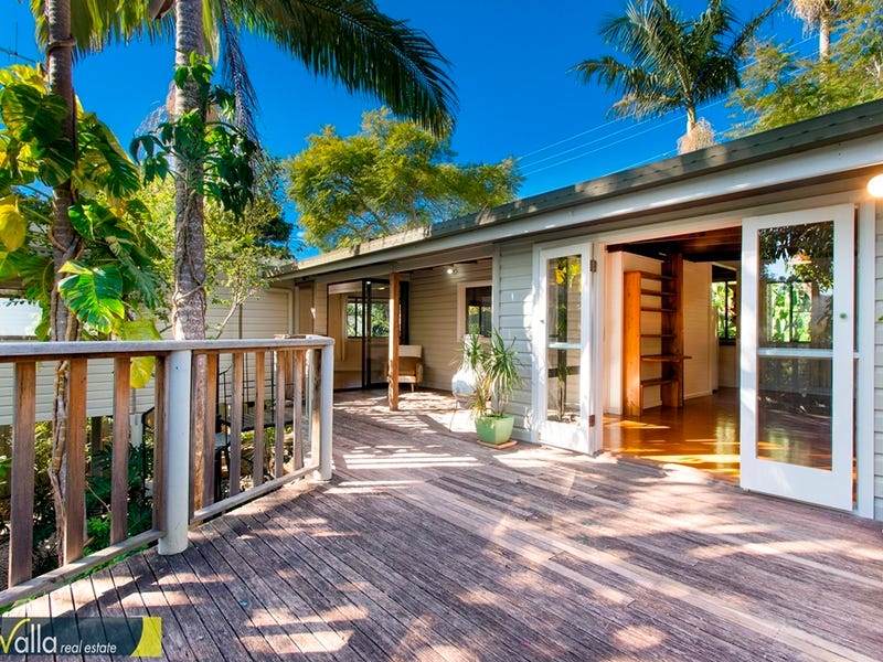 55 Valla Beach Road, Valla Beach, NSW 2448