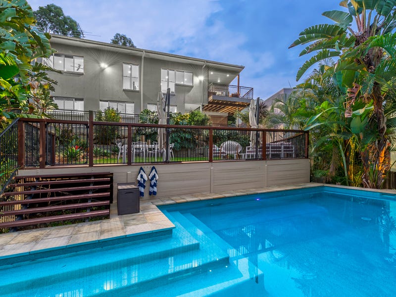 9/599 Payne Road, The Gap, QLD 4061