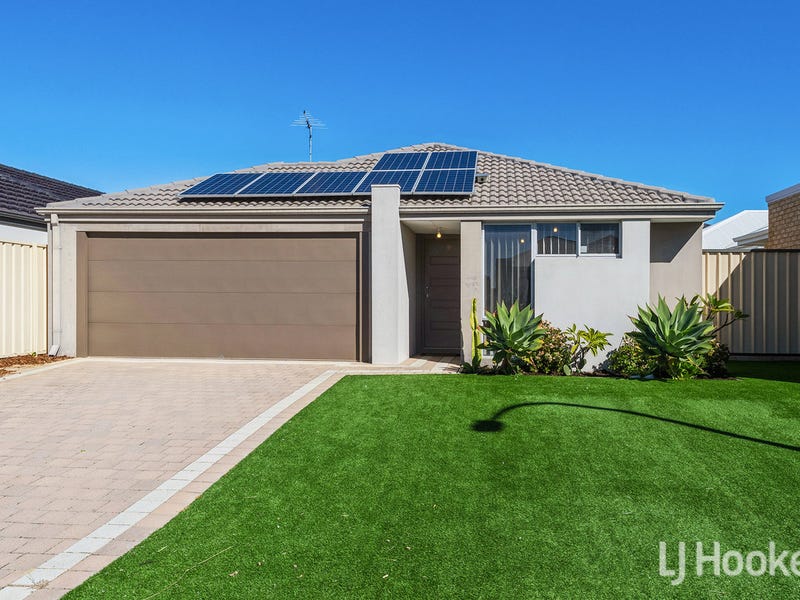 Houses for Sale in Erskine, WA 6210 Houses for Sale in Erskine, WA 6210