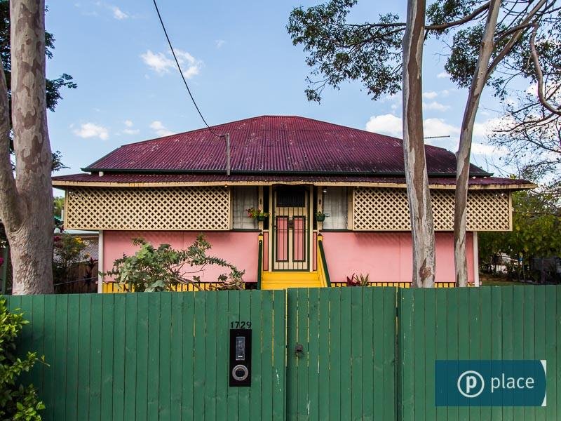 1729 Sandgate Road, Virginia, Qld 4014 Property Details