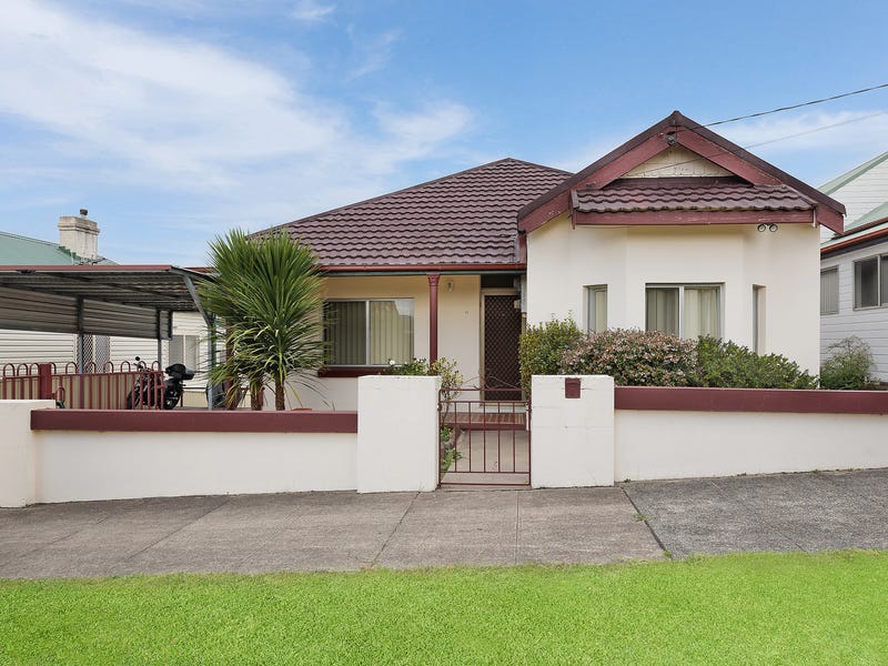 11 Ferro Street, Lithgow, NSW 2790 House for Sale