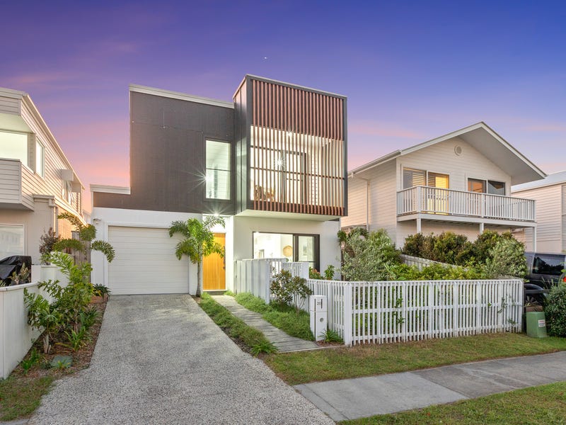 20 Seaside Drive, Kingscliff, NSW 2487