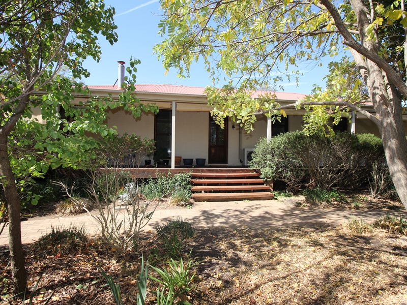 7 Ambleside Avenue, Murrumbateman, NSW 2582 Property Details