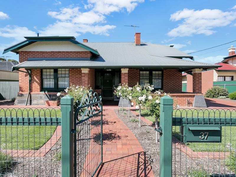 37 Stopford Road, Hove, SA 5048 Property Details
