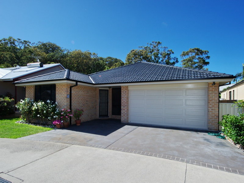 5B Essington Way, Anna Bay, NSW 2316