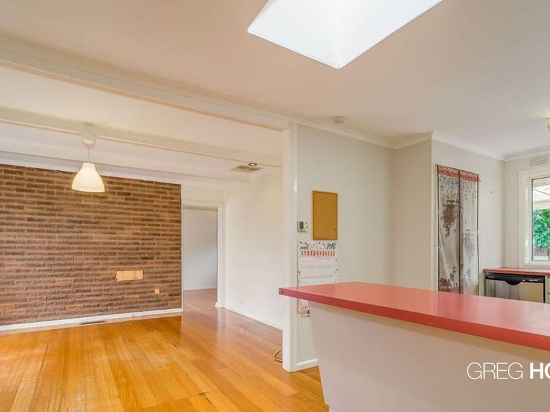 31 Outlook Road, Mount Waverley, Vic 3149