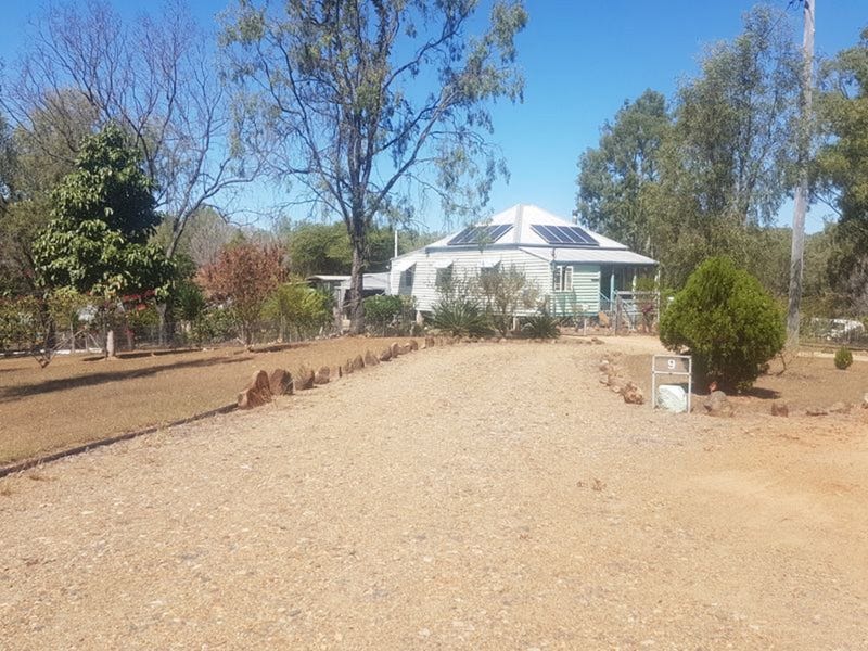 Real Estate & Property for Sale in Mount QLD 4714 Pg. 4