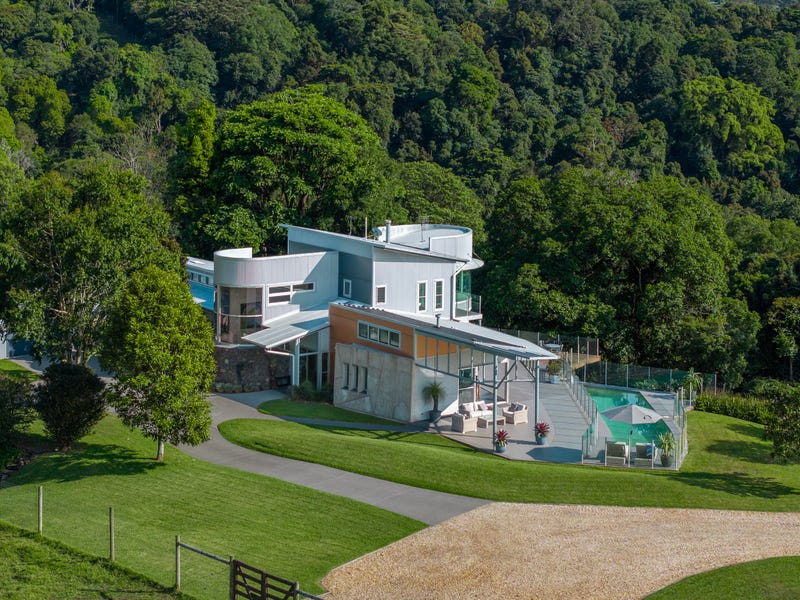 Real Estate & Property for Auction in Montville, QLD 4560 (+2 locations