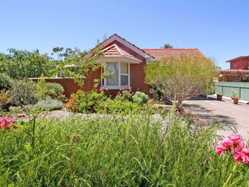 27 Adey Road, Blackwood, SA 5051