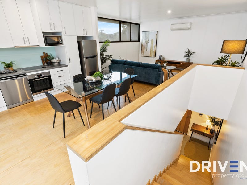 4/39 Ninth Avenue, Maylands, WA 6051 Property Details