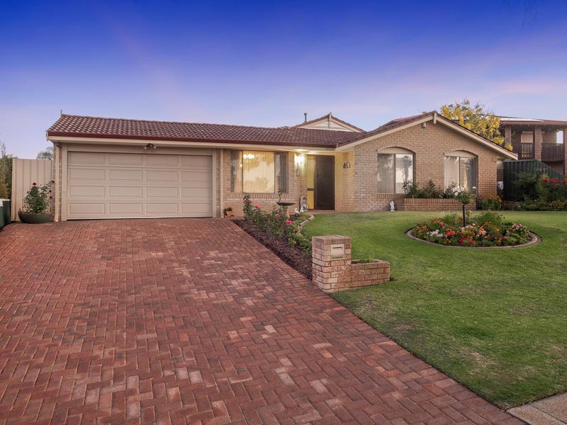 17 Towerhill Road, Alexander Heights, WA 6064 - realestate.com.au