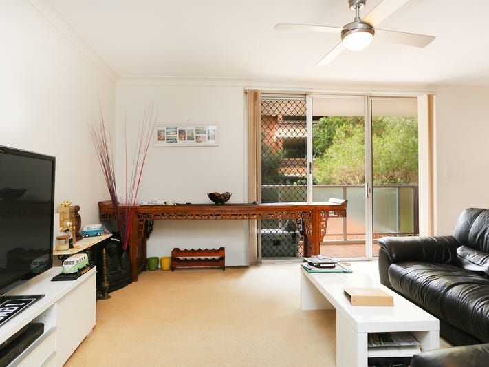 4/14 Fielding Street, Collaroy, NSW 2097