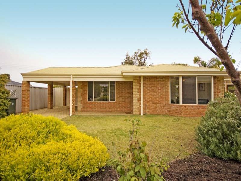 5 Ness Cove, Joondalup, WA 6027 Property Details