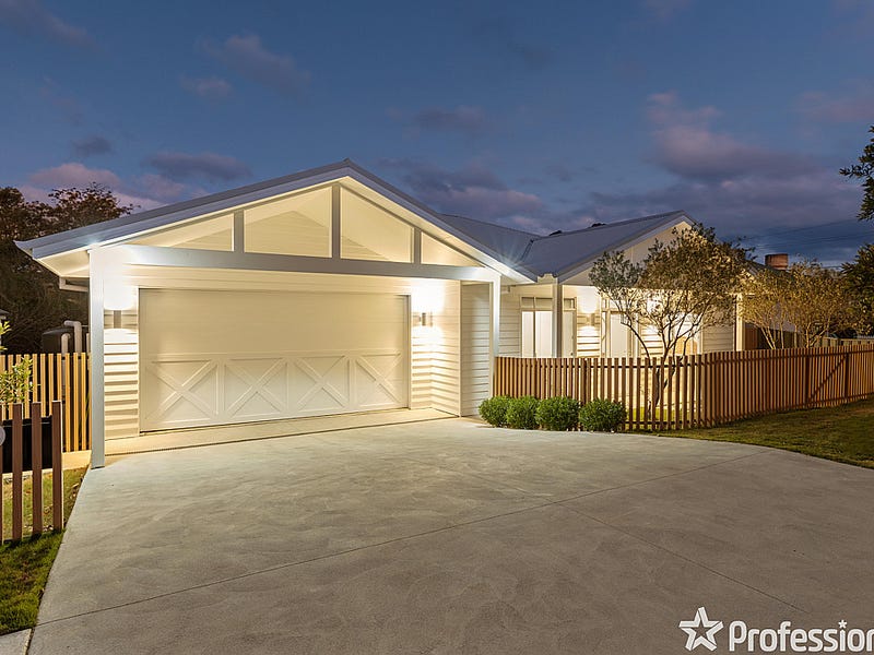 116b Berry Street, Nowra, NSW 2541 Property Details