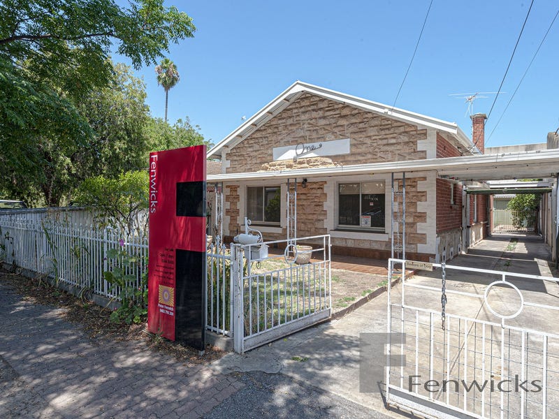 1 Davies Terrace, Nailsworth, SA 5083 Property Details