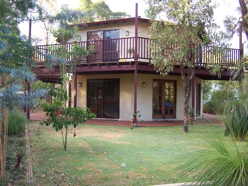 3 Berger Street, Coolup, WA 6214 Property Details