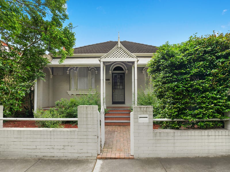 55 Hayberry Street, Crows Nest, NSW 2065