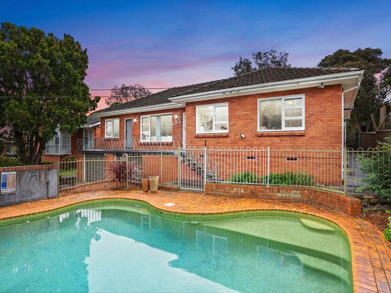 Real Estate & Property for Sale in Castle Hill, NSW 2154 (+2 locations) Pg. 7