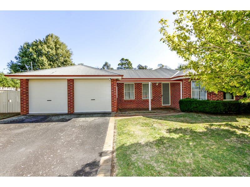 99 Stevens Street, Sale, VIC 3850