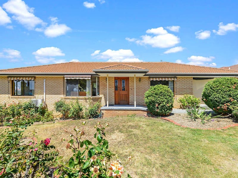 1 Pascoe Avenue, Claremont, Tas 7011 Property Details