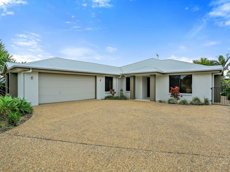 Houses for Sale in Bundaberg Greater Region, QLD Pg. 2