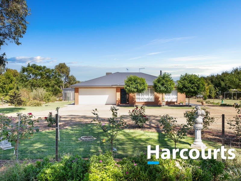 240 River Road, Tarrawingee, Vic 3678 Property Details