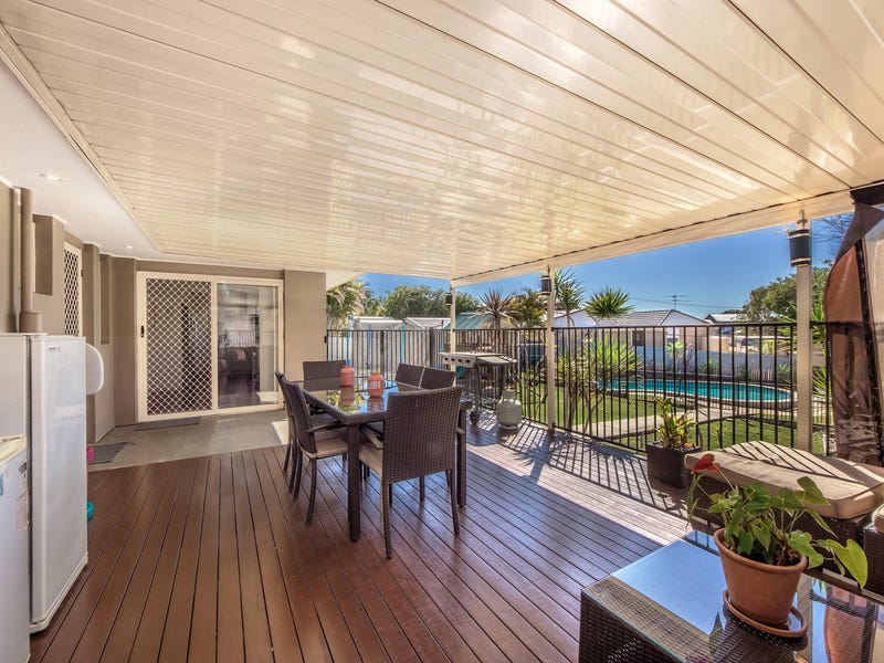 23 Keppel Street, Yamanto, Qld 4305 Property Details