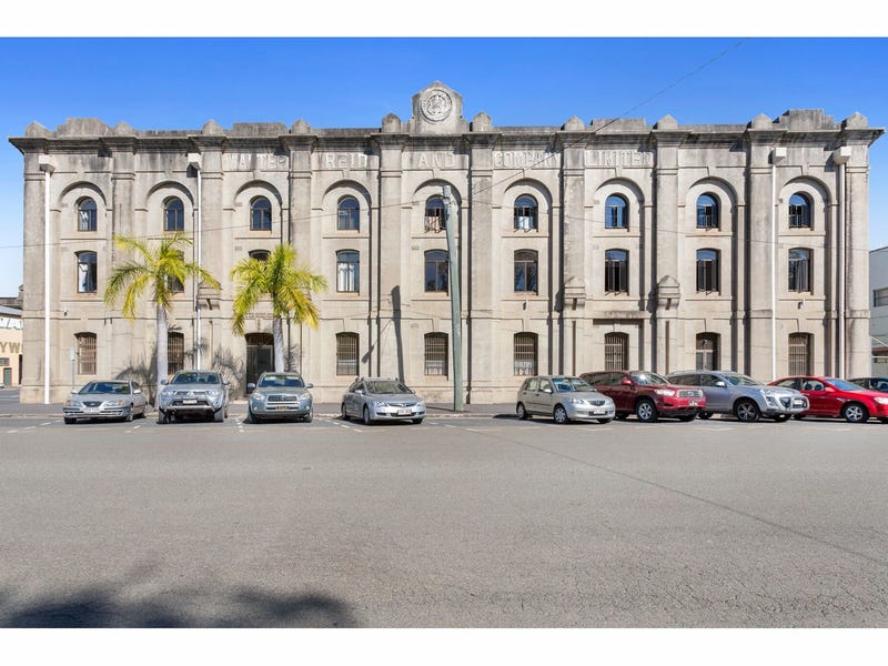 real-estate-property-for-sale-in-rockhampton-city-qld-4700-pg-2