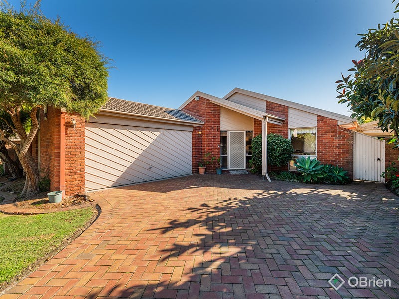 11 Fielding Drive, Chelsea Heights, VIC 3196