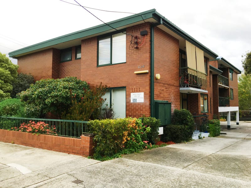 9/608 Moreland Road, Brunswick West, VIC 3055