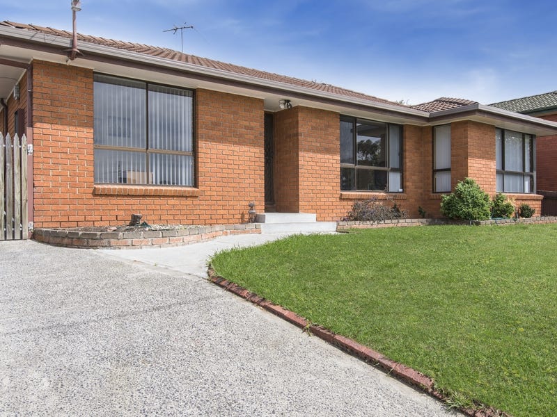 4 Lake Vue Parade, Midway Point, TAS 7171