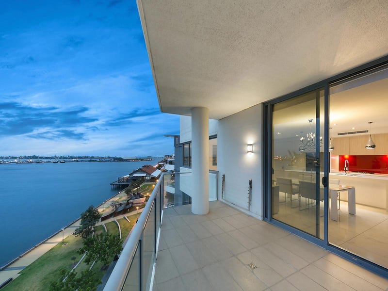 602/19 Honeysuckle Drive, Newcastle, NSW 2300 - Property Details 602/19 Honeysuckle Drive, Newcastle, NSW 2300 - Property Details
