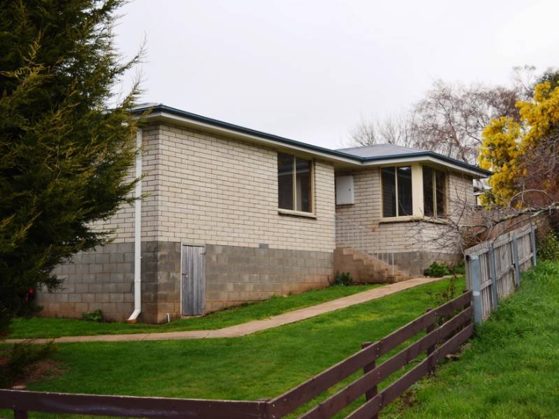 22 Emita Parade, Waverley, Tas 7250 Property Details