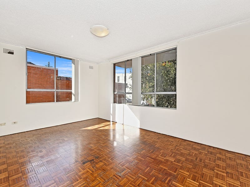 1/1 Prospect Road, Summer Hill, NSW