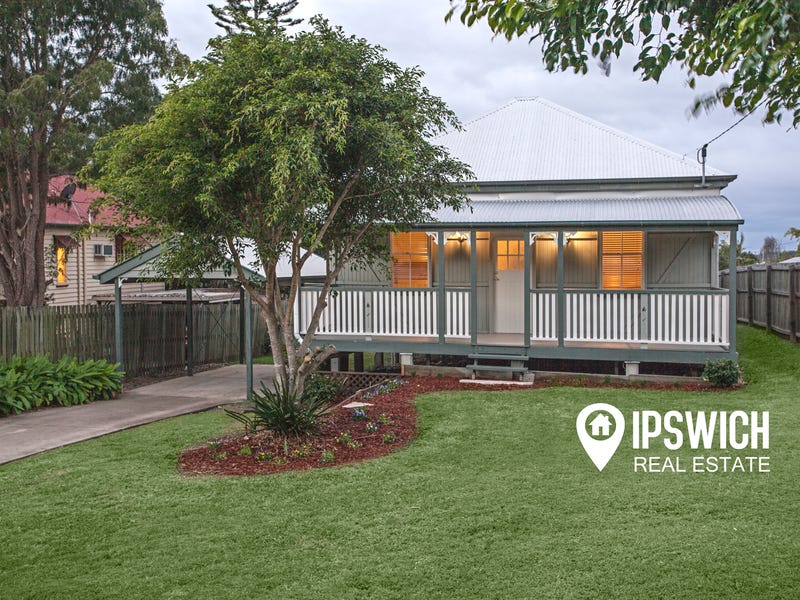 26 Whitehill Road, Newtown, QLD 4305
