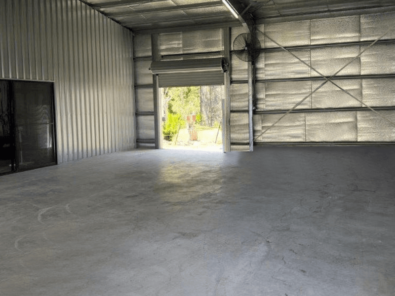 Land for Sale in Barcaldine, QLD 4725 (+1 location)