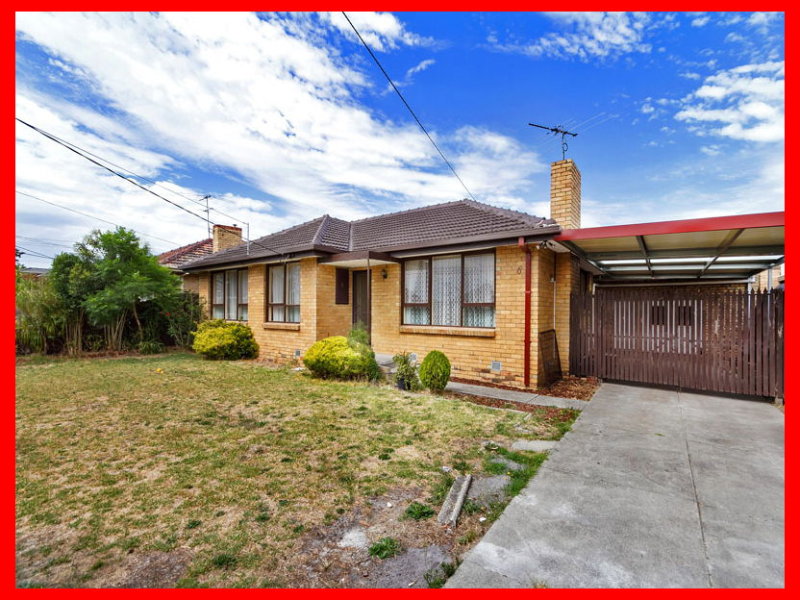 6 Neale Street, Springvale, VIC 3171 - realestate.com.au