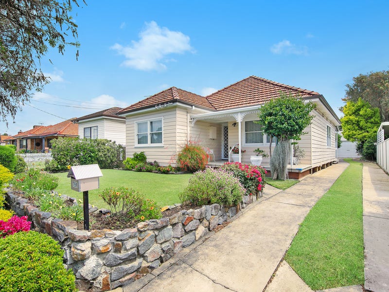 159 Bridges Road, New Lambton, NSW 2305 159 Bridges Road, New Lambton, NSW 2305