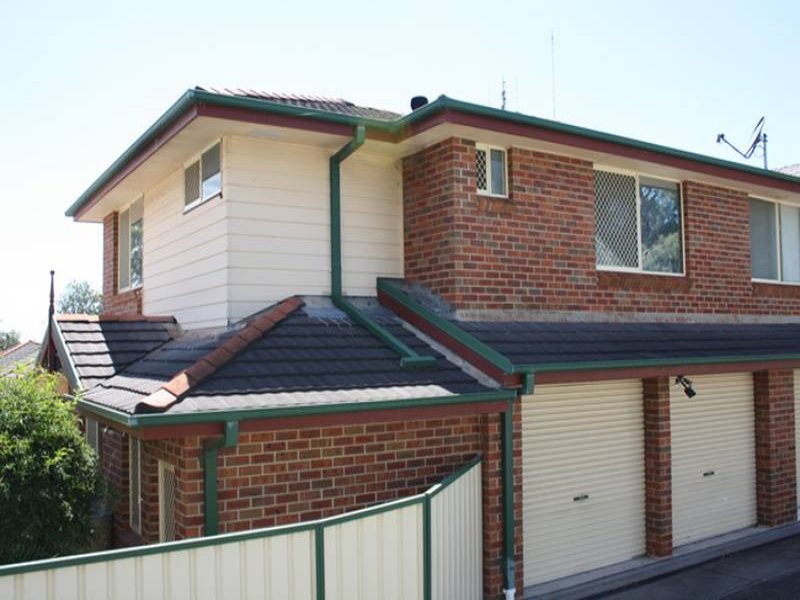 5/100 Regent Street, New Lambton, NSW 2305