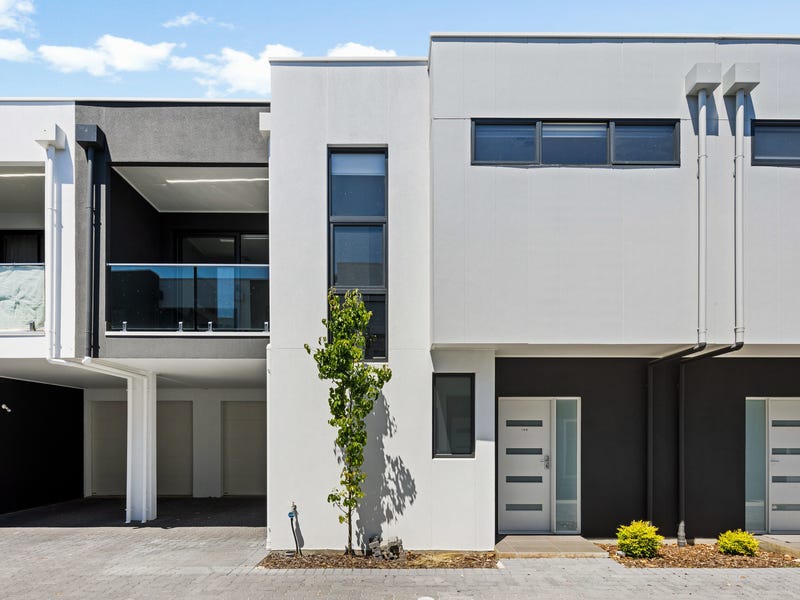 10D Wilford Avenue, Underdale, SA 5032 Property Details