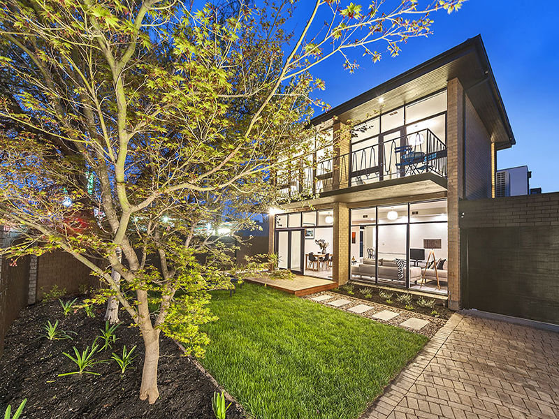 312 Glen Eira Road, Elsternwick, VIC 3185