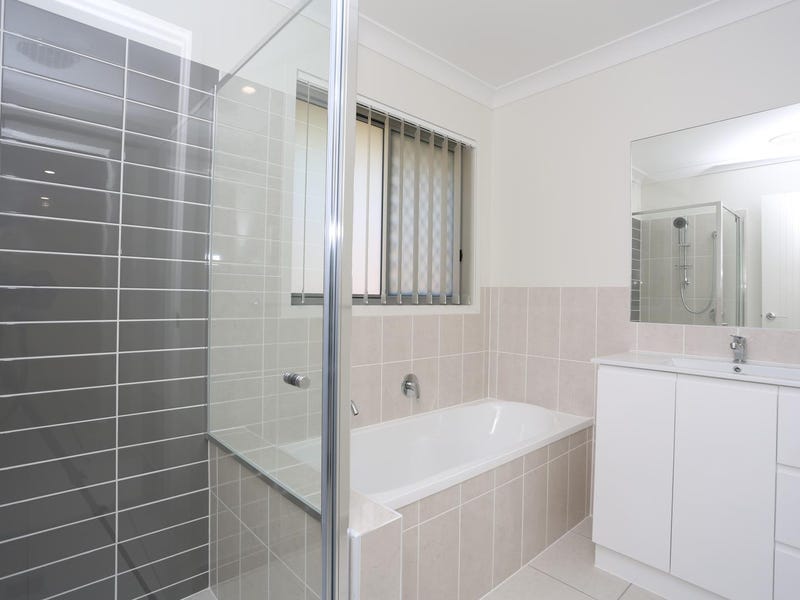 15 Mica Street, Yarrabilba, QLD 4207