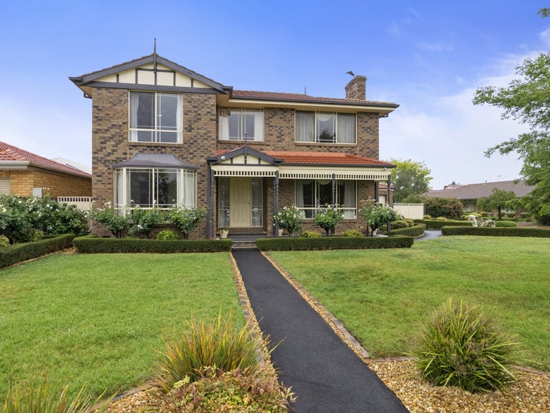 44 Hopetoun Road, Werribee, Vic 3030 Property Details