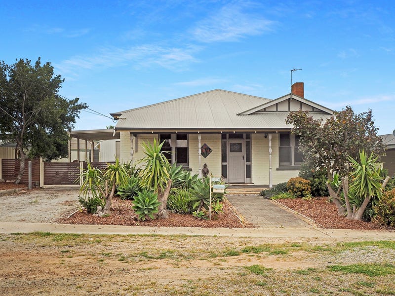 2/26 Eltham Avenue, Port Lincoln, SA 5606