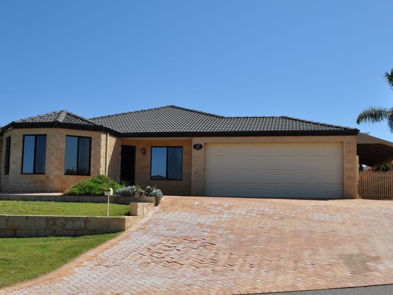 17 Basile Court, Wandina, WA 6530 - realestate.com.au