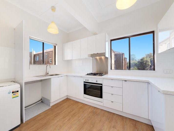 3/65 Wairoa Avenue, Bondi Beach, NSW 2026