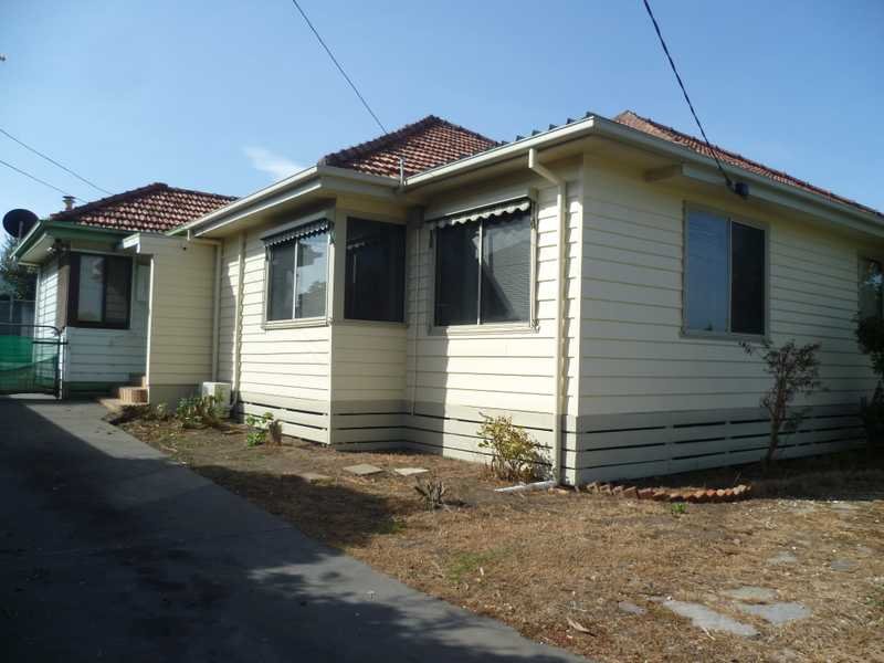 3 Pitman Street, VIC 3219