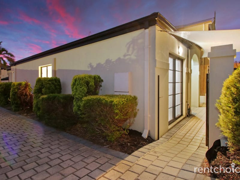 Houses for Rent in Perth CBD and Inner Suburbs, WA (+1 location) Pg